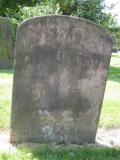 image of grave number 368082